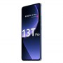 Xiaomi | 13T Pro | Alpine Blue | 6.67 "" | AMOLED | MediaTek | Dimensity 9200 Plus (4 nm) | Internal RAM 12 GB | 512 GB | Dual S - 3